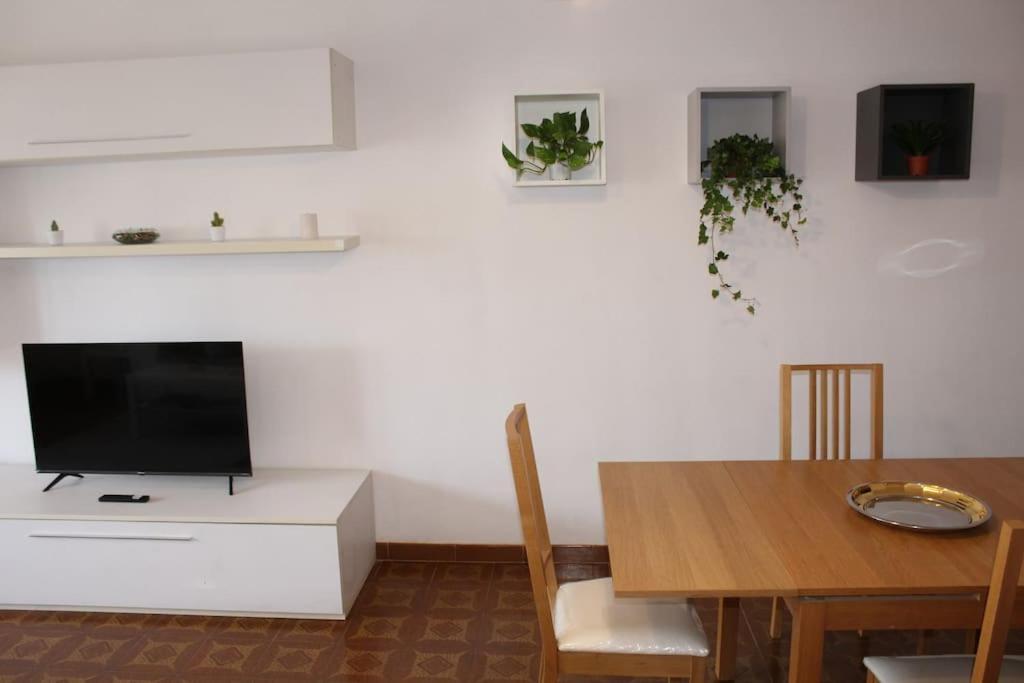 Apartment Spazioso