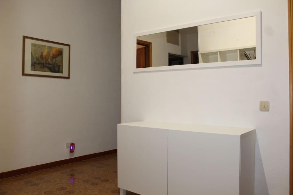 Apartment Spazioso *